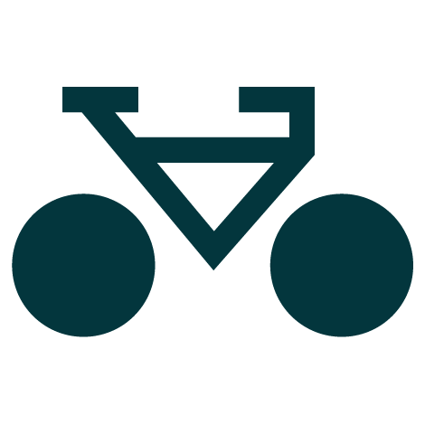 z3nshopifysmoketest-30-6 Help Center home page